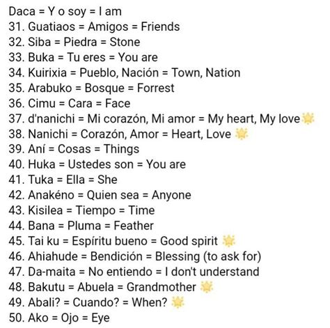 how to say taino.